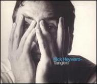 EAN 5099748117328 Nick Heyward ニックヘイワード / Tangled 輸入盤 CD・DVD 画像