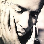 EAN 5099748536822 The Day / Babyface CD・DVD 画像