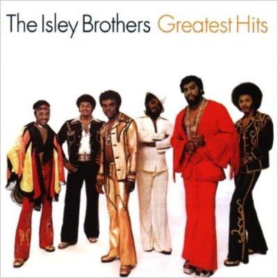 EAN 5099748799623 Isley Brothers アイズレーブラザーズ / Greatest Hits - Summer Breeze 輸入盤 CD・DVD 画像
