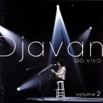 EAN 5099749247826 Djavan Ao Vivo V.2 / Djavan CD・DVD 画像