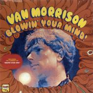 EAN 5099749300927 Van Morrison バンモリソン / Blowin' Your Mind CD・DVD 画像