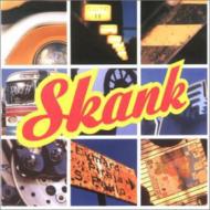 EAN 5099749568624 Skank / Maquinarama 輸入盤 CD・DVD 画像