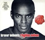 EAN 5099749791893 Trevor Nelson’s Rhythm Nation TrevorNelson ,Various CD・DVD 画像