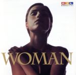 EAN 5099749857926 Woman / Various Artists CD・DVD 画像