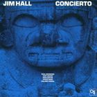 EAN 5099750602522 Jim Hall ジムホール / Concierto 輸入盤 CD・DVD 画像