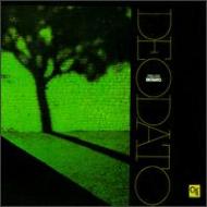 EAN 5099750602829 Deodato Eumir Deodato デオダード / Prelude 輸入盤 CD・DVD 画像