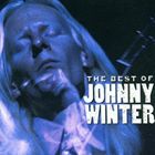 EAN 5099750603727 JOHNNY WINTER ジョニー・ウィンター BEST OF CD CD・DVD 画像