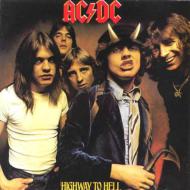 EAN 5099751076414 AC/DC エーシーディーシー / Highway To Hell CD・DVD 画像