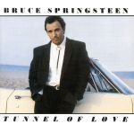 EAN 5099751130420 Bruce Springsteen ブルーススプリングスティーン / Tunnel Of Love 輸入盤 CD・DVD 画像