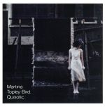 EAN 5099751206422 Martina Topley-Bird / Quixotic 輸入盤 CD・DVD 画像