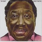 EAN 5099751516224 MUDDY WATERS マディ・ウォーターズ I’M READY CD CD・DVD 画像