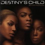 EAN 5099751791638 Destiny Fulfilled．．． デスティニーズ・チャイルド CD・DVD 画像