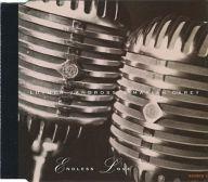 EAN 5099766080628 Endless Love / Vandross and Carey CD・DVD 画像