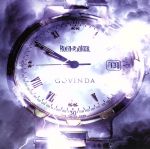 EAN 5099766394527 Govinda / Kula Shaker CD・DVD 画像