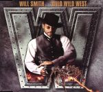 EAN 5099766728827 Wild Wild West / Will Smith CD・DVD 画像