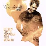 EAN 5099921274923 This Moment： Cinderella Edition StevenCurtisChapman CD・DVD 画像