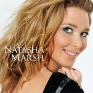 EAN 5099922779229 Natasha Marsh / Natasha Marsh 輸入盤 CD・DVD 画像