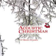 EAN 5099950226221 Irish Christmas CD・DVD 画像