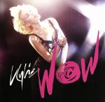 EAN 5099952094200 Wow カイリー・ミノーグ CD・DVD 画像