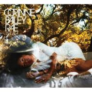 EAN 5099960763723 Sea / Corinne Bailey Rae 本・雑誌・コミック 画像