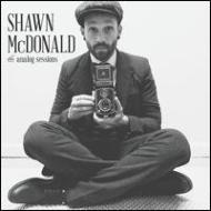 EAN 5099990928925 Shawn Mcdonald / Tbd - Acoustic Hits CD・DVD 画像