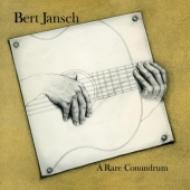 EAN 5099996486528 Bert Jansch バートヤンシュ / Rare Conundrum 輸入盤 CD・DVD 画像