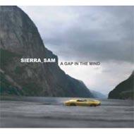 EAN 5400711002860 A Gap in the Mind SierraSam CD・DVD 画像