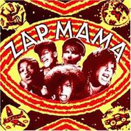 EAN 5410377203020 Zap Mama ザップママ / Zap Mama 輸入盤 CD・DVD 画像