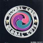 EAN 5411659168266 Global Cuts 2 CD・DVD 画像