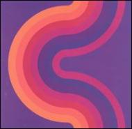 EAN 5413356197525 Luxury / Fantastic Plastic Machine CD・DVD 画像