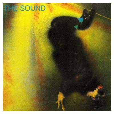 EAN 5413356405323 Thunder Up TheSound CD・DVD 画像