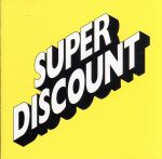 EAN 5413356590227 Super Discount SuperDiscount CD・DVD 画像