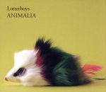 EAN 5414165015055 Animalia / Lotterboys CD・DVD 画像