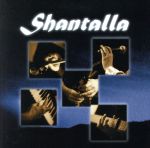 EAN 5425000300045 Shantalla Shantalla CD・DVD 画像