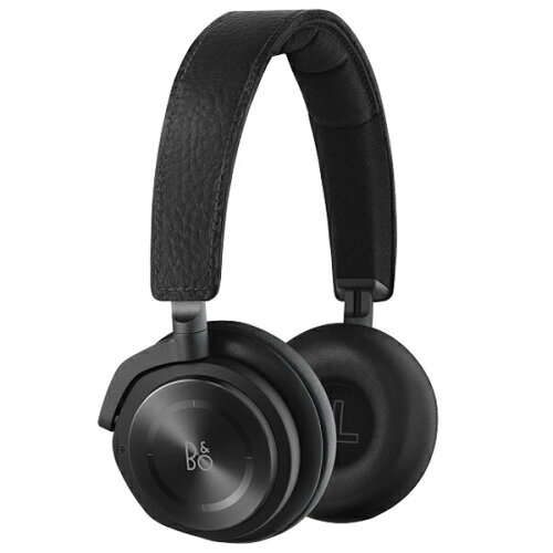 EAN 5705260059489 B&O  Bluetoothヘッドフォン BEOPLAY H8 BLACK TV・オーディオ・カメラ 画像