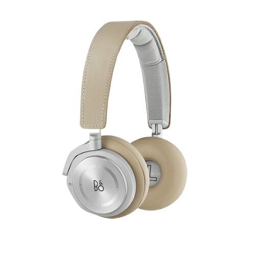 EAN 5705260059496 B&O  Bluetoothヘッドフォン BEOPLAY H8 NATURAL TV・オーディオ・カメラ 画像