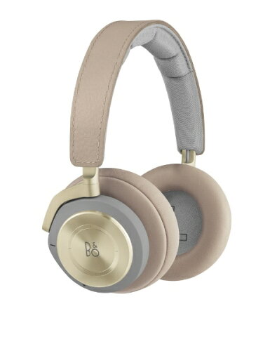 EAN 5705260079524 B＆O ヘッドフォン BEOPLAY H9 3RD GEN ARGILLA BRI TV・オーディオ・カメラ 画像