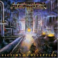 EAN 5907785028692 Victims of Deception ヒーゼン CD・DVD 画像