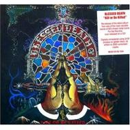 EAN 5907785029996 Blessed Death / Kill Or Be Killed 輸入盤 CD・DVD 画像