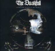 EAN 5907785035126 Duskfall / Lifetime Supply Of Guilty 輸入盤 CD・DVD 画像