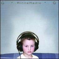 EAN 6418691205729 G RinneRadio CD・DVD 画像