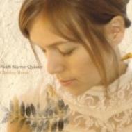 EAN 7042882006964 Heidi Skjerve / Coming Home 輸入盤 CD・DVD 画像