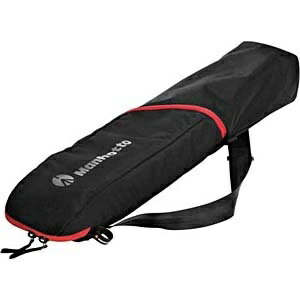 EAN 7290100289860 Manfrotto ライトスタンドケース90cm MBLBAG90 TV・オーディオ・カメラ 画像