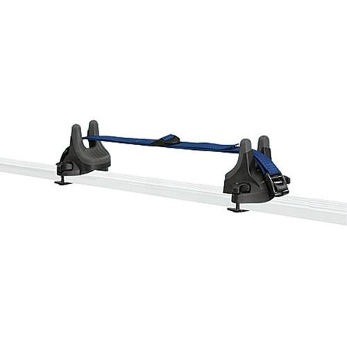 EAN 7313020012995 THULE　スーリー TH832 ショートボード専用キャリア Thule Wave Surf Carrier 車用品・バイク用品 画像