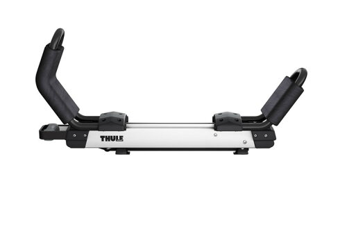 EAN 7313020070391 THULE ハルアベータープロ カヤックキャリア 898 車用品・バイク用品 画像