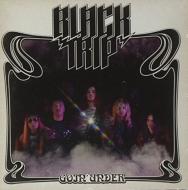 EAN 7320470176320 Black Trip Sweden / Goin' Under CD・DVD 画像