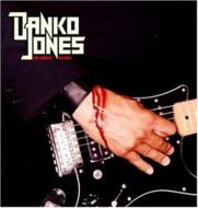 EAN 7330169012051 Danko Jones / We Sweat Blood CD・DVD 画像