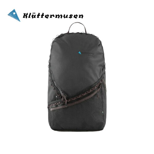 EAN 7340036322404 KLATTERMUSEN Wunja Backpack 21L バッグ・小物・ブランド雑貨 画像