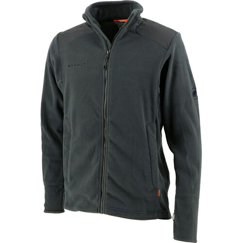 EAN 7613357695947 マムート MAMMUT メンズ ジャケット Innominata Light ML Jacket AF Men ブラック/ブラック ブラック-ブラック 1014-02530 0052 スポーツ・アウトドア 画像