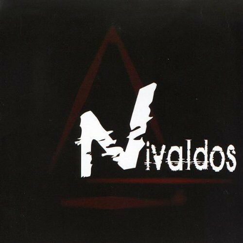 EAN 7892860200767 Nivaldos Nivaldos CD・DVD 画像